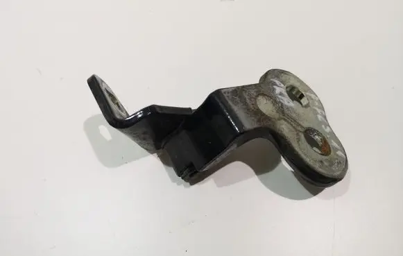 Ford Focus Front door lower hinge 