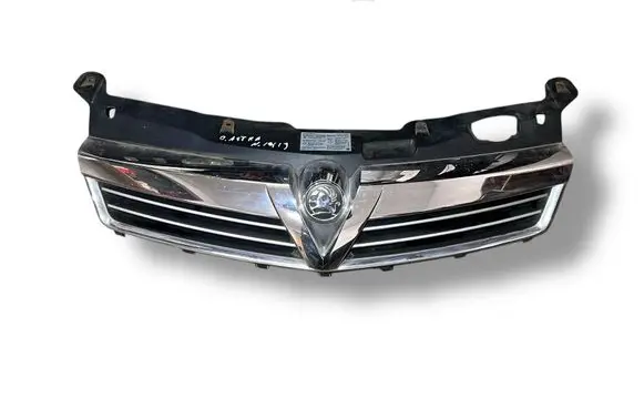 Opel Astra H Front grill 13225791