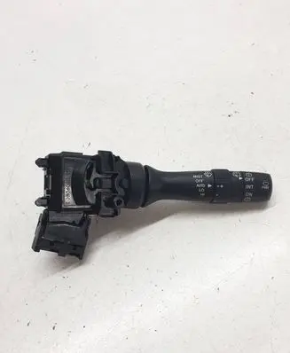 Lexus RX 330 - 350 - 400H Wiper control stalk 173848