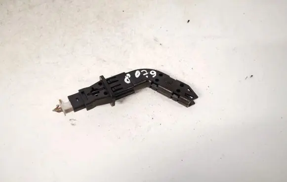Mercedes-Benz C W203 Interior temperature sensor a2208300372