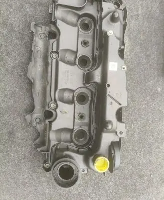 Audi A6 S6 C8 4K Rocker cam cover 05l103469c