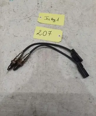 Jeep Cherokee Lambda probe sensor 46347198