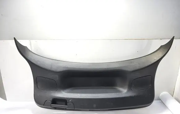 Opel Insignia B Tailgate trim 360583280 39067833