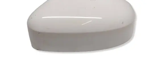 Ford Focus Plastic wing mirror trim cover 212835355