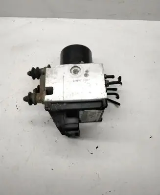 Volkswagen PASSAT B6 ABS Pump 3CO614109 FQ70540037DEW