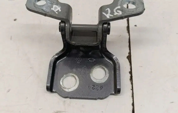 Renault Arkana Rear door lower hinge