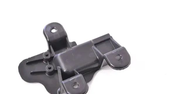 BMW 4 F32 F33 Other body part 100841300C