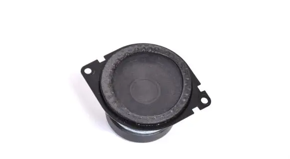 Dodge Nitro Front door speaker 05064204AB