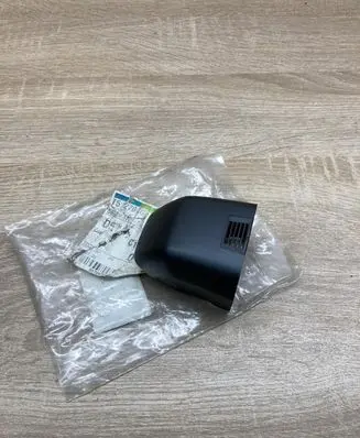 Volkswagen Golf VII Rearview mirror trim 5G0858548B