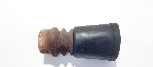 Volkswagen PASSAT B5.5 Front shock absorber dust cover boot 8d0412131f