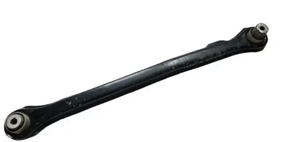 Fiat 500X Rear control arm 005202562800
