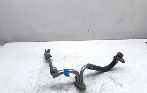Land Rover Range Rover Sport L494 Coolant pipe/hose 