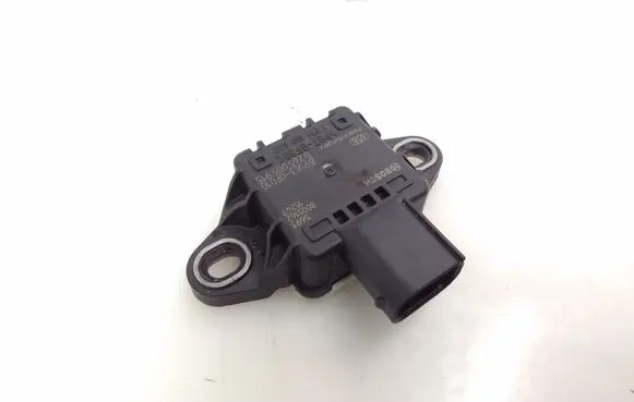 Toyota Avensis T270 ESP acceleration yaw rate sensor 0265005915 891830F010