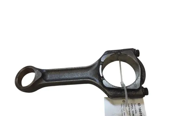 Opel Insignia A Connecting rod/conrod 