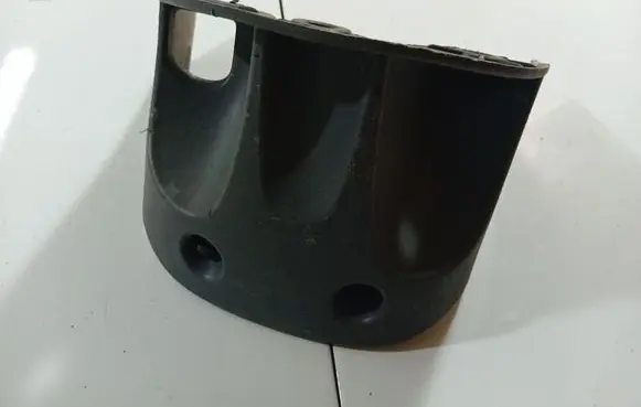 Peugeot Boxer Other interior part 735370530