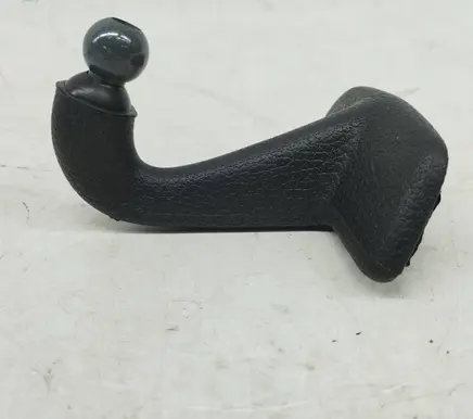 Mercedes-Benz W123 Other interior part 1238100017 A1238100017