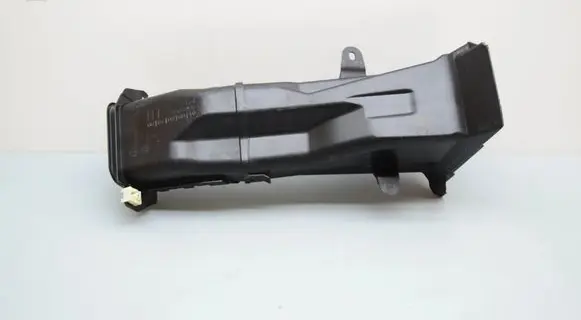 BMW 5 G60 G61 Air filter box 9883897 9883895