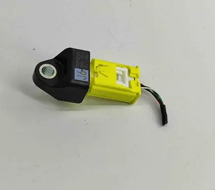Toyota Prius (XW50) Airbag deployment crash/impact sensor 8983128030