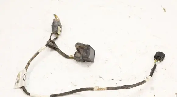 Ford Transit Custom Other wiring loom GK2T-14A069-AD