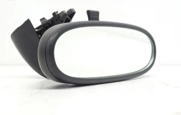 Audi A3 S3 8V Rear view mirror (interior) 8J0857511H