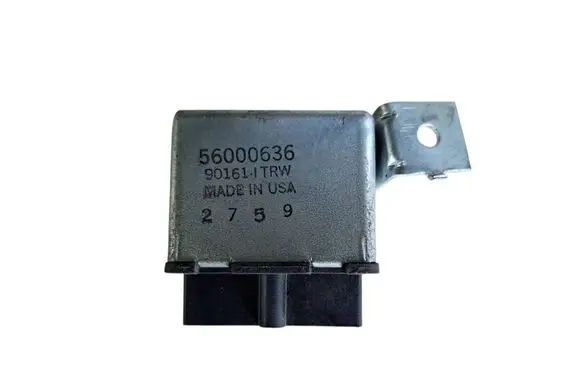 Other relay