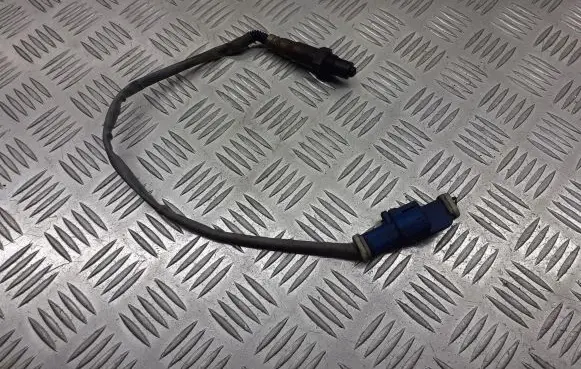 Ford Focus Lambda probe sensor