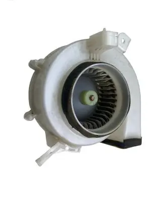 Toyota Prius (XW20) Heater fan/blower 8713047070