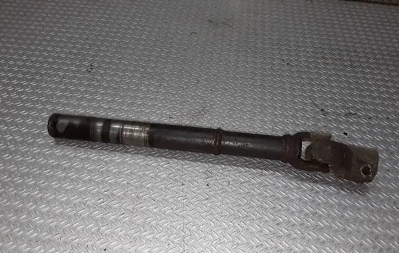 SsangYong Kyron Steering column universal joint