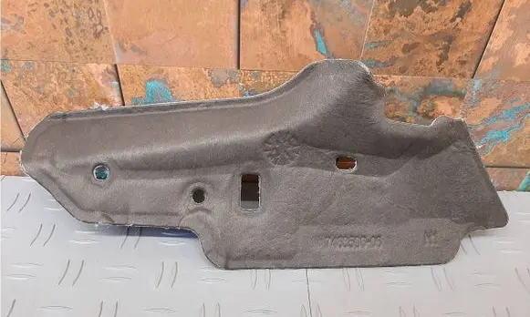 BMW X5 G05 Other interior part 7468506 51477468506