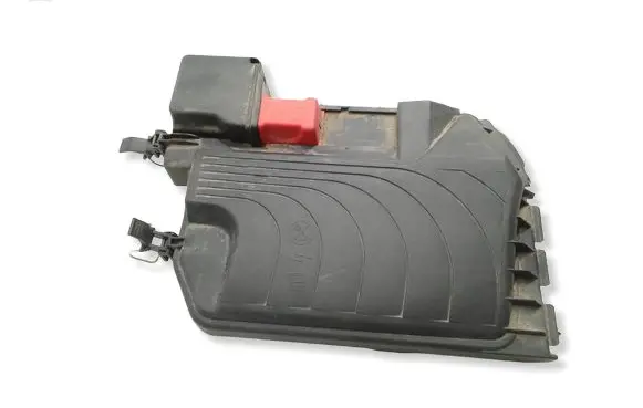 Mercedes-Benz GLA W156 X156 Battery box tray cover/lid A2465400182