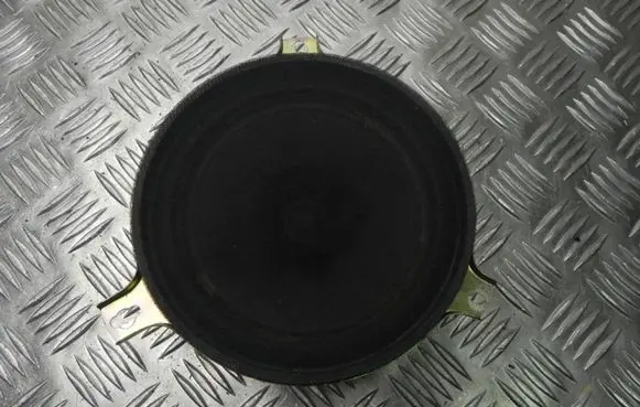 Jeep Grand Cherokee (WK) Front door high frequency speaker 05081670AB R1375