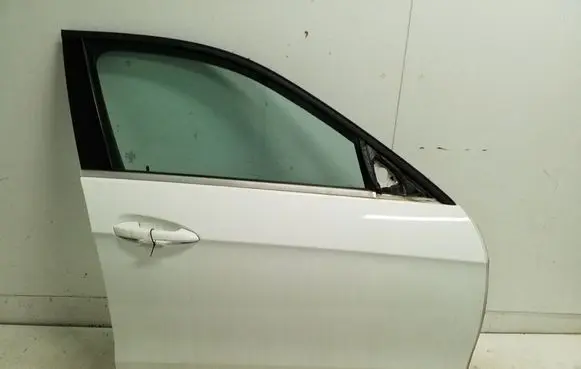 Mercedes-Benz E W212 Door (2 Door Coupe) A2127205400