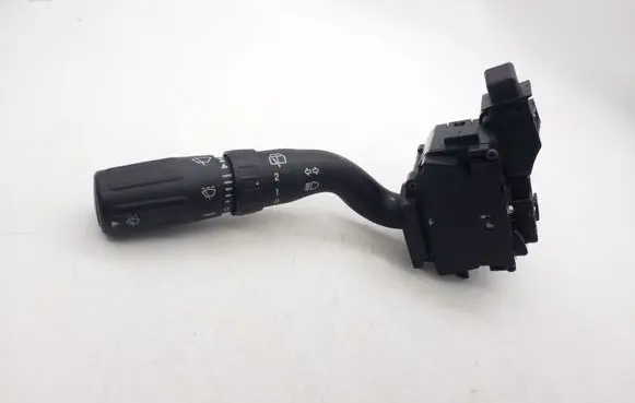 Ford Explorer Wiper control stalk 6L2T13K359AEW