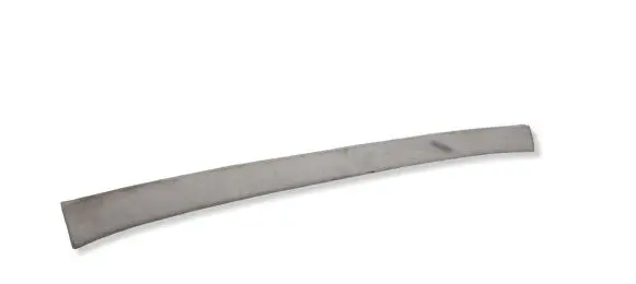 Volkswagen Golf IV Other trunk/boot trim element 