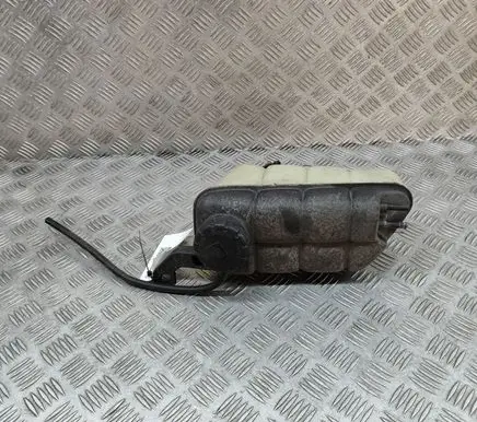 Mercedes-Benz CL C215 Coolant expansion tank/reservoir A2205000049