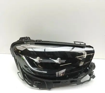 Mercedes-Benz E W213 Headlight/headlamp A2139067609