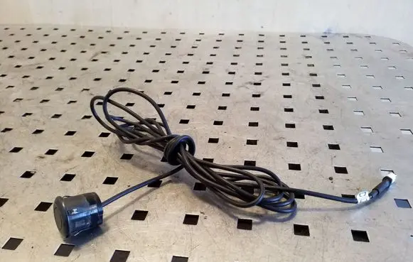 Toyota RAV 4 (XA20) Parking PDC sensor
