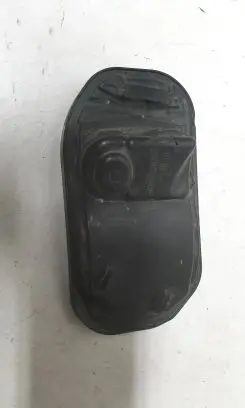 Volvo XC60 Headlight/headlamp dust cover 89075392