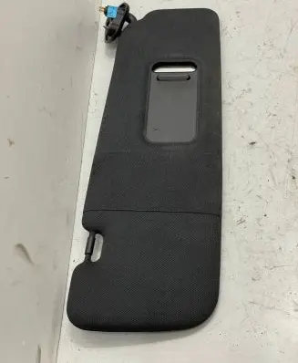BMW i8 Sun visor 7362194 231017
