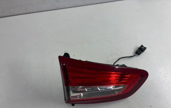Citroen DS5 Tailgate rear/tail lights 9803168080