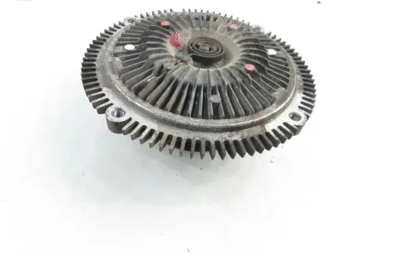 Ford Maverick Viscous fan clutch 