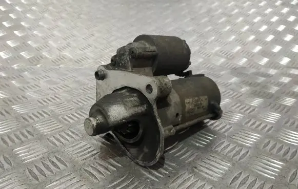 Volvo V50 Starter motor 30667739 3M5T11000CE