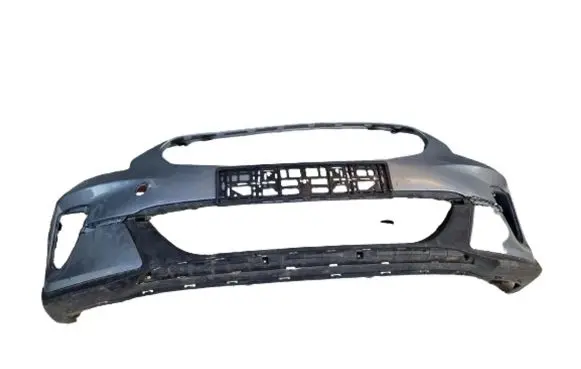 KIA Xceed Front bumper 86511-J7CA0