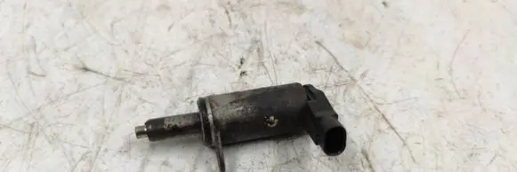 Audi A4 S4 B8 8K Camshaft vanos timing valve 06H103697A 0809050142