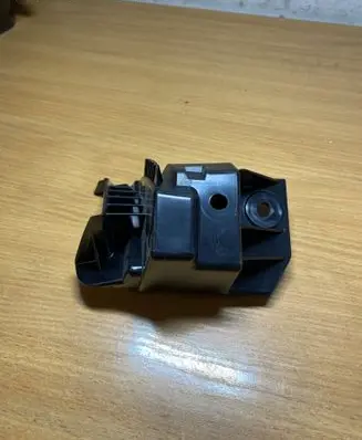 BMW X6 E71 Other interior part 51479129167 C1615