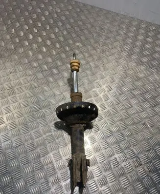 Subaru Forester SG Rear shock absorber/damper