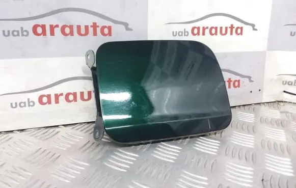 Subaru Legacy Fuel tank cap