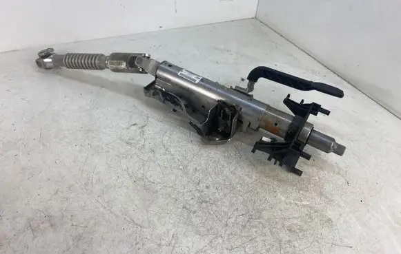 BMW 2 F45 Steering wheel axle 7046955415 1201057883