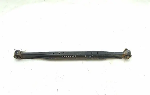 Nissan Navara D23 Rear upper control arm/wishbone 