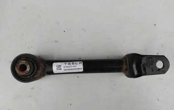 Tesla Model 3 Rear control arm 104443100G